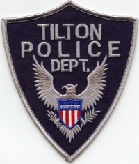 ILTilton-Police001