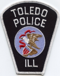 IL,Toledo Police001