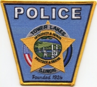 ILTower-Lakes-Police003