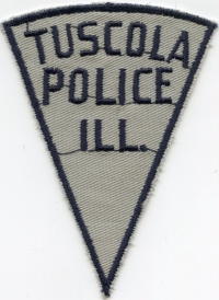 IL,Tuscola Police001