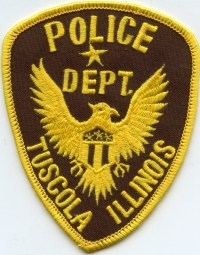 IL,Tuscola Police003