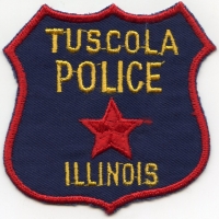IL,Tuscola Police006