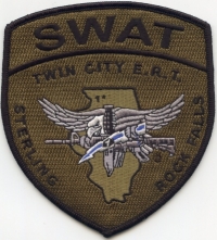 ILTwin-City-ERT-Police-SWAT001