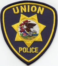 IL,Union Police001