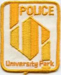 IL,University Park Police001