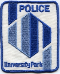 IL,University Park Police002