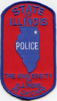 IL,University of Illinois Police Chicago001