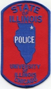 IL,University of Illinois Police Chicago002