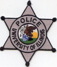 ILUniversity-of-Illinois-Police001