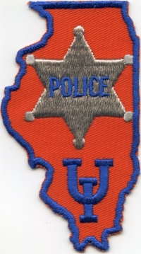 ILUniversity-of-Illinois-Police002