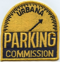 IL,Urbana Parking Commission001