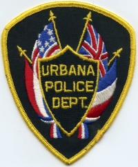 IL,Urbana Police001