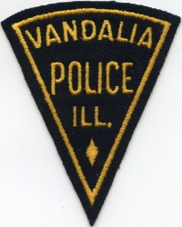 ILVandalia-Police003