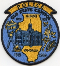 ILVandalia-Police004