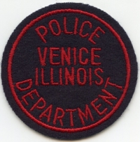 IL,Venice Police001