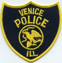 IL,Venice Police002
