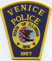 IL,Venice Police003
