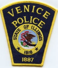 IL,Venice Police004