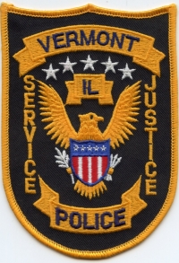 IL,Vermont Police001