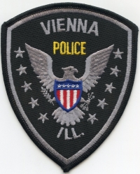 IL,Vienna Police001