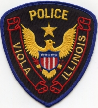 IL,Viola Police001
