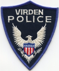 ILVirden-Police001