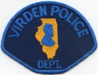 ILVirden-Police002