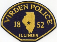 ILVirden-Police003