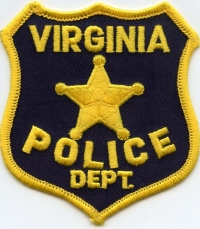 IL,Virginia Police001