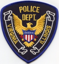 IL,Virginia Police002