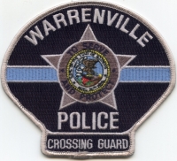 ILWarrenville-Police-Crossing-Guard001