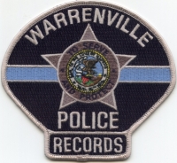 ILWarrenville-Police-Records001