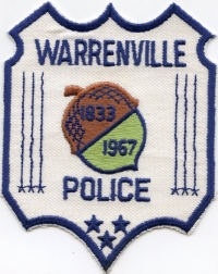 ILWarrenville-Police000