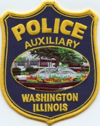 IL,Washington Auxiliary Police002