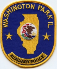 ILWashington-Park-Auxiliary-Police001