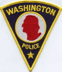 IL,Washington Police001