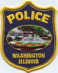 IL,Washington Police002
