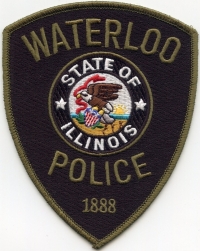ILWaterloo-Police006