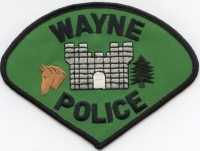 IL,Wayne Police002