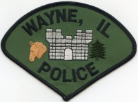 IL,Wayne Police003