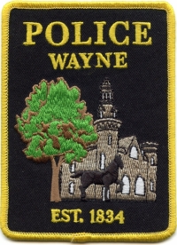 IL,Wayne Police004