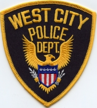 IL,West City Police001