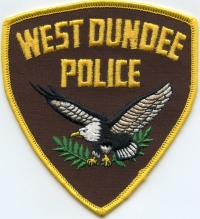 IL,West Dundee Police002