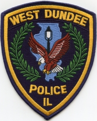 IL,West Dundee Police003
