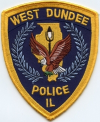 ILWest-Dundee-Police004