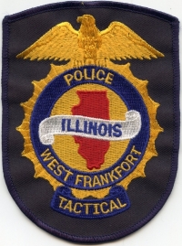 ILWest-Frankfort-Police-Tactical001