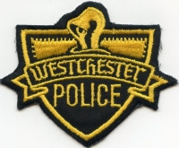 IL,Westchester Police001
