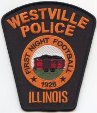 ILWestville-Police002