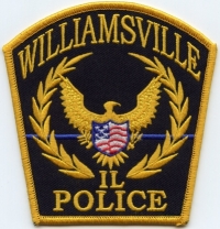 ILWilliamsville-Police004