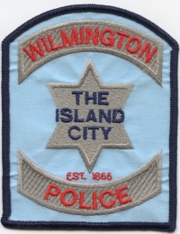 IL,Wilmington Police002